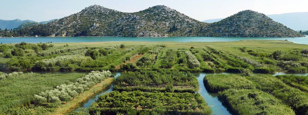 neretva slika